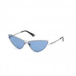 Ladies' Sunglasses Web...