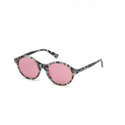 Ladies' Sunglasses Web...