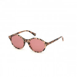 Ladies' Sunglasses Web...