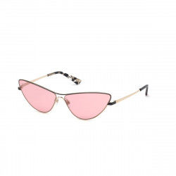 Ladies' Sunglasses Web...