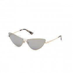 Ladies' Sunglasses Web...