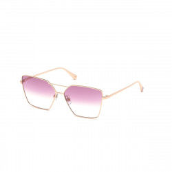 Ladies' Sunglasses Web...