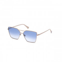 Ladies' Sunglasses Web...