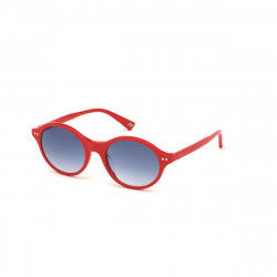 Ladies' Sunglasses Web...