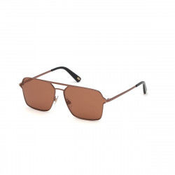 Men's Sunglasses Web...