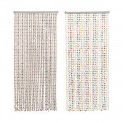 Curtains EDM 90 x 1,5 x 200...