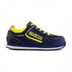 Adidași Sparco 0752746