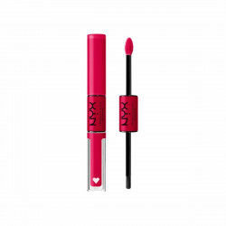 Lippgloss NYX Shine Loud...