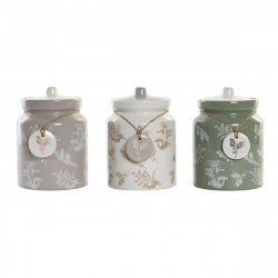 Tin DKD Home Decor Dolomite...