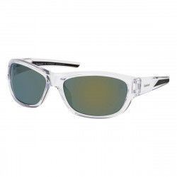 Men's Sunglasses Timberland...