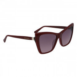 Damensonnenbrille Longchamp...