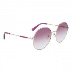 Damensonnenbrille Longchamp...