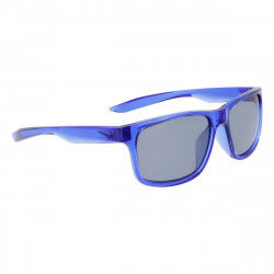 Men's Sunglasses Nike...