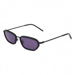 Ladies' Sunglasses DKNY...