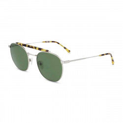 Herrensonnenbrille Lacoste...