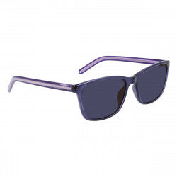 Ladies' Sunglasses Converse...