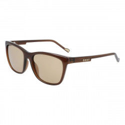 Ladies' Sunglasses DKNY...