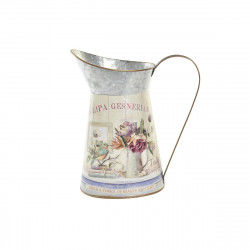 Decorative watering can DKD...