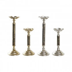 Candelabru DKD Home Decor...