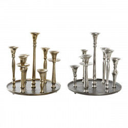 Candelabru DKD Home Decor...