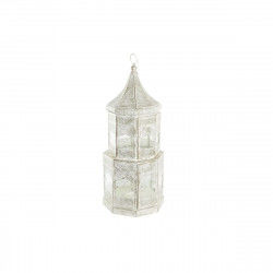 Lantern DKD Home Decor 2...