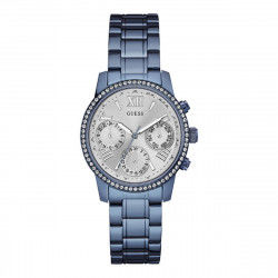 Ladies' Watch Guess W0623L4...