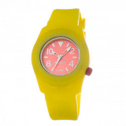 Ladies' Watch Watx...