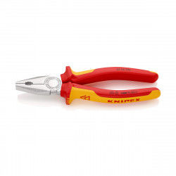 Pliers Knipex 58 x 20 x 200 mm