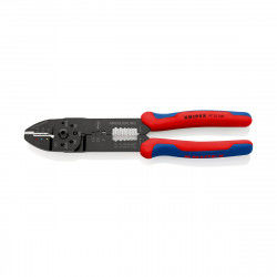 Zange Knipex 62 x 25 x 240 mm