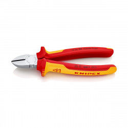 Clești Knipex KP-7006180 56...