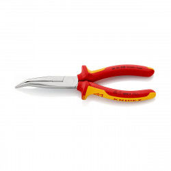 Zange Knipex KP-2626200 56...