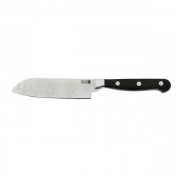 Nůž Santoku Quid...