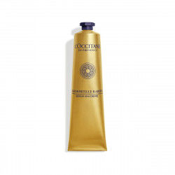 Handcreme L'Occitane En...