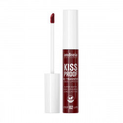 Lippenstift Andreia Kiss...