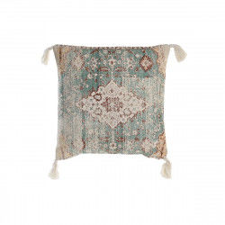 Kissen DKD Home Decor Fez...