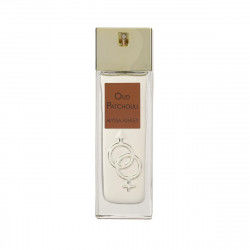 Parfum Unisex Alyssa Ashley...