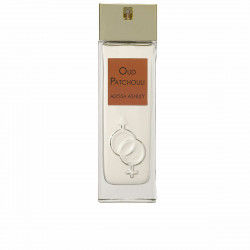 Parfum Unisex Alyssa Ashley...