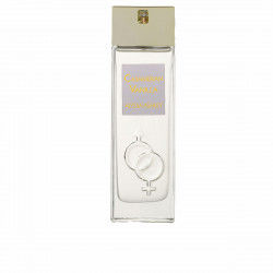 Parfum Unisex Alyssa Ashley...