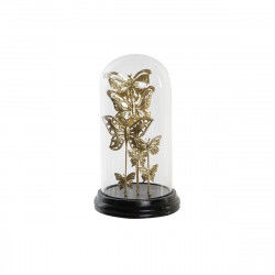 Deko-Figur DKD Home Decor...