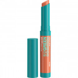 Coloured Lip Balm...