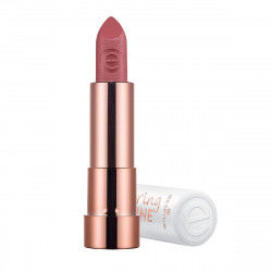 Hydrating Lipstick Essence...