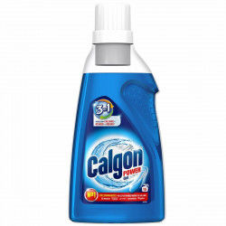 Anti-calcar Calgon Power 3...