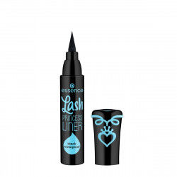 Eyeliner Essence Lash...