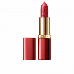 Lippenstift L'Oreal Make Up...