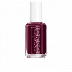 Nagellack Essie Expressie...