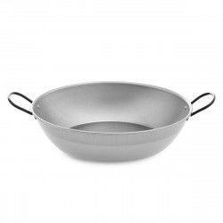 Deep Pan with Handles...