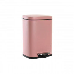 Pedal bin DKD Home Decor...