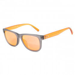 Ladies' Sunglasses Armani...