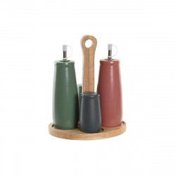 Condiment Set DKD Home...