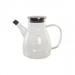 Cruet DKD Home Decor 17 x...